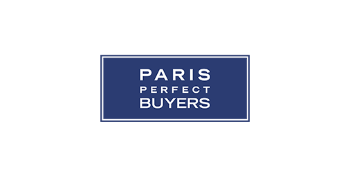 Paris Buyer